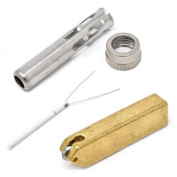 Shop by Category,Other Items